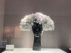 -景德镇中国陶瓷博物馆