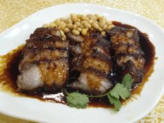 -九大簋家宴(北京路店)