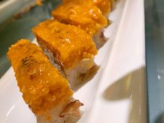 -高玛纳驴肉火烧(河间总店)