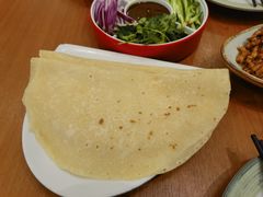 -老昌春饼(中央大街店)
