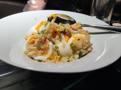 -挂旗柴锅鸡(蚌山区嘉年华店)