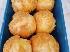 -東更道点心行(文化东路店)