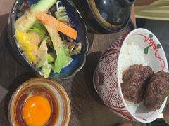 -ITARU食堂·定食料理(西丽店)