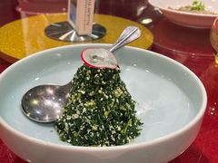 -新木器时代餐厅(太湖新天地店)