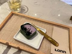 -LANN I 蘭 SPA(陆家嘴中心店)