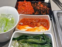 -海底捞火锅(江南盛天地店)