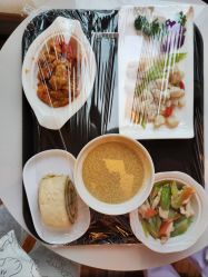 -莲芯花月子会所