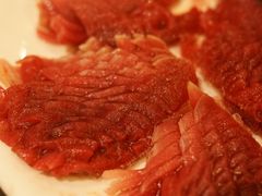 -红鼎坊·老成都火锅(新南门店)