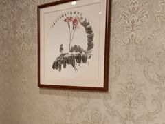 -浔庐餐厅•江西老字号•九江菜(南湖国际店)