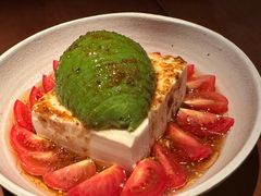 -醉虎传(南锣鼓巷店)