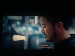 -首都电影院(天津店 中国巨幕)