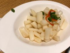 -文叔·湖北名小吃·小龙虾(华强北店)