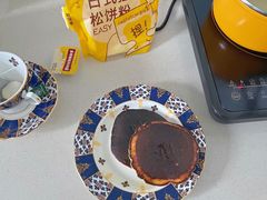 -优壹佳·延边朝鲜族料理(中山北路店)