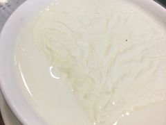 -义顺牛奶公司(庇利金街店)