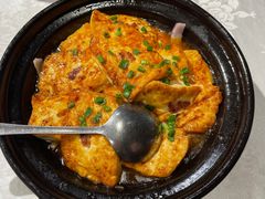 -和记小菜(七宝店)