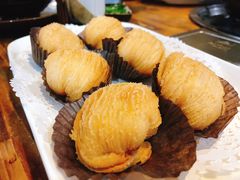 -盈田盈粥庄(博山东路店)