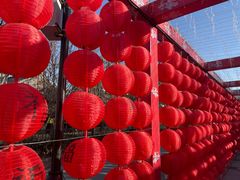 -天津戏剧博物馆