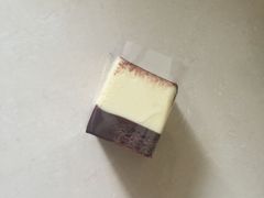 -21cake廿一客蛋糕