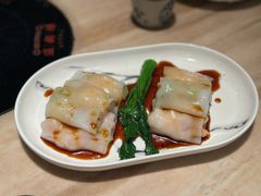 -滋粥楼·顺德菜(番禺广场总店)