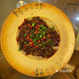不怎么吃川菜的人也觉得香