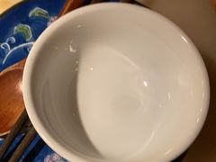 -虫二酒肆(美罗城店)