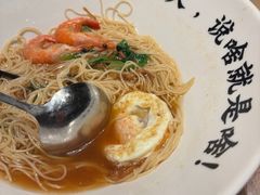 -炊江南·上海菜(国展华漕店)
