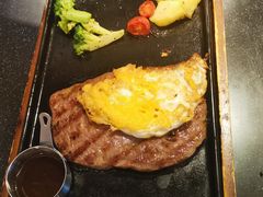 -必胜客(格尔木华兴店)