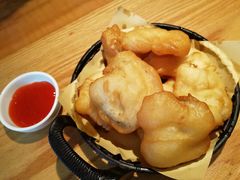 -原製原味(普陀山磐龙店)