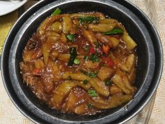 -味悦·老字号·赣州菜(厚德总店)