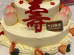 -北京全聚德(玉泉路店)