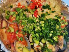 -降龙爪爪(建设路1店)