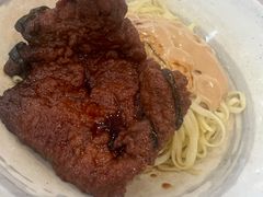 -老盛昌(聚丰园店)