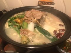 -良木缘咖啡西餐(蜀汉路店)