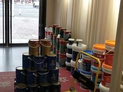 -立邦(宝坻专卖店)