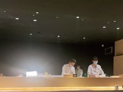 -味见·雪月花(天富路店)