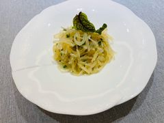 -莹珠阁·私房菜