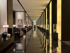-上海璞麗酒店