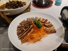 -南景饭店(万家丽路店)