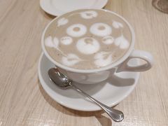 -LeTAO小樽洋果子铺(松烟店)