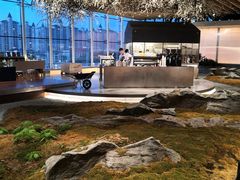 -Seesaw Coffee(朝阳大悦城店)