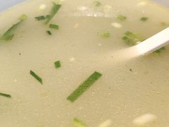-桥香园云南过桥米线(金马碧鸡店)