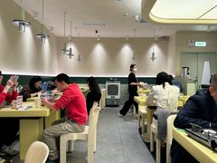 -米仓食堂(皇庭广场店)