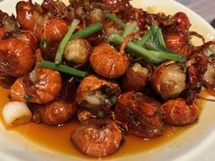 -靓靓蒸虾·头牌蒸虾(雪松路总店)