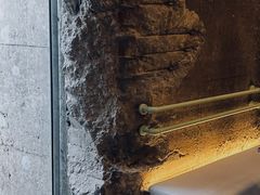 -KUDDO COFFEE(天河城店)