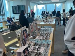 -Eziwish眼镜·蔡司授权店