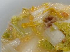 -荣小馆(杭州大厦店)