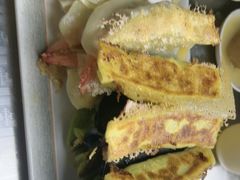 -众品老方子锅贴甜沫(李村店)