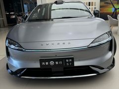 -金光华广场