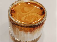 -1/4 ONE QUARTER COFFEE LAB(朝阳大悦城店)