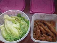 -点都德(汇盈广场店)